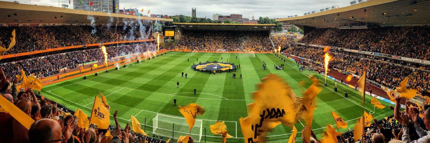 us_wolves banner