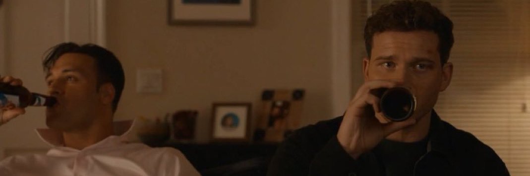 💌 banner