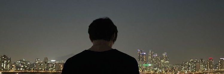 SKshop15's profile banner image