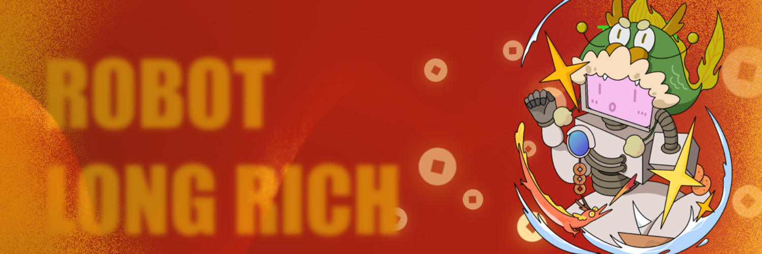 Crypto Chasers(⏱,💰) banner