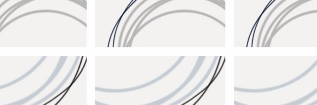 WhirliTweets's profile banner image