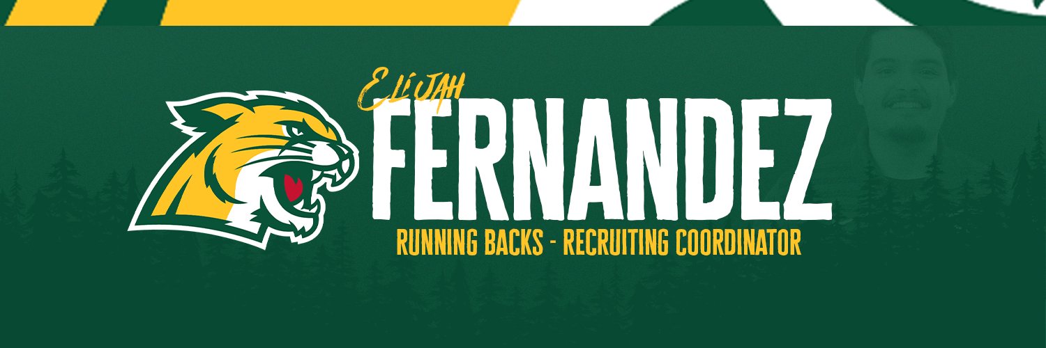 CoachElijahF's profile banner image