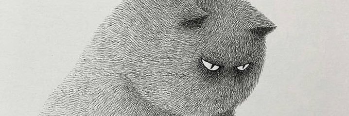 juandavidglz's profile banner image