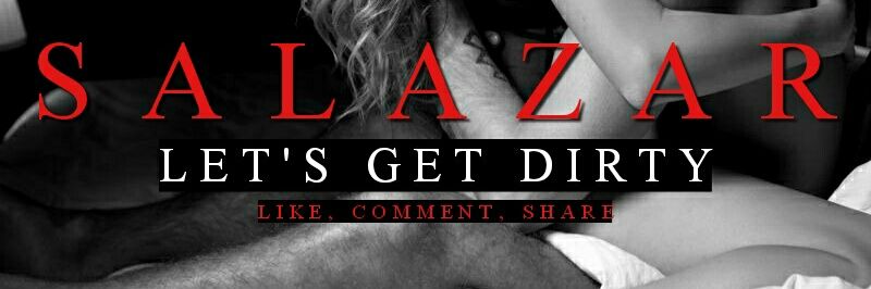 ogsalazar_713's profile banner image