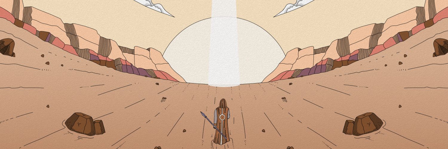 voodoofam.btc banner