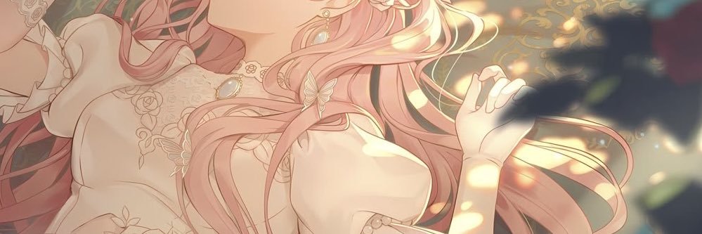 softbunn3's profile banner image