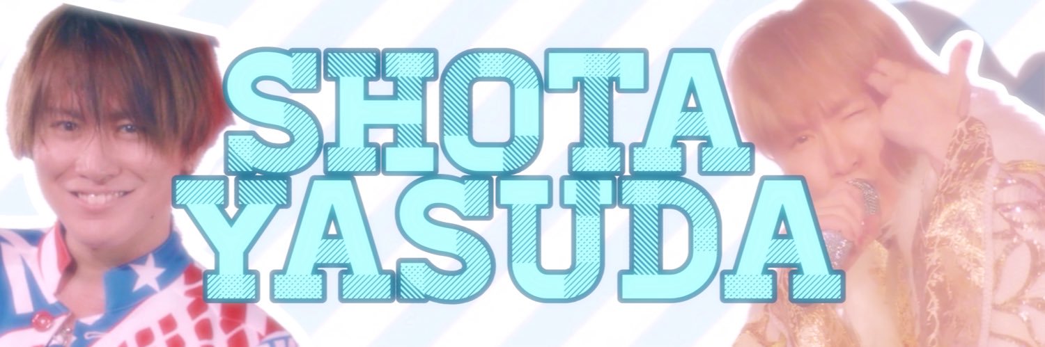 𝓢𝓱𝓸𝓽𝓪ｸﾝ 🫧🎀 banner