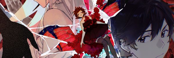 HanedaToMo902 Profile Banner