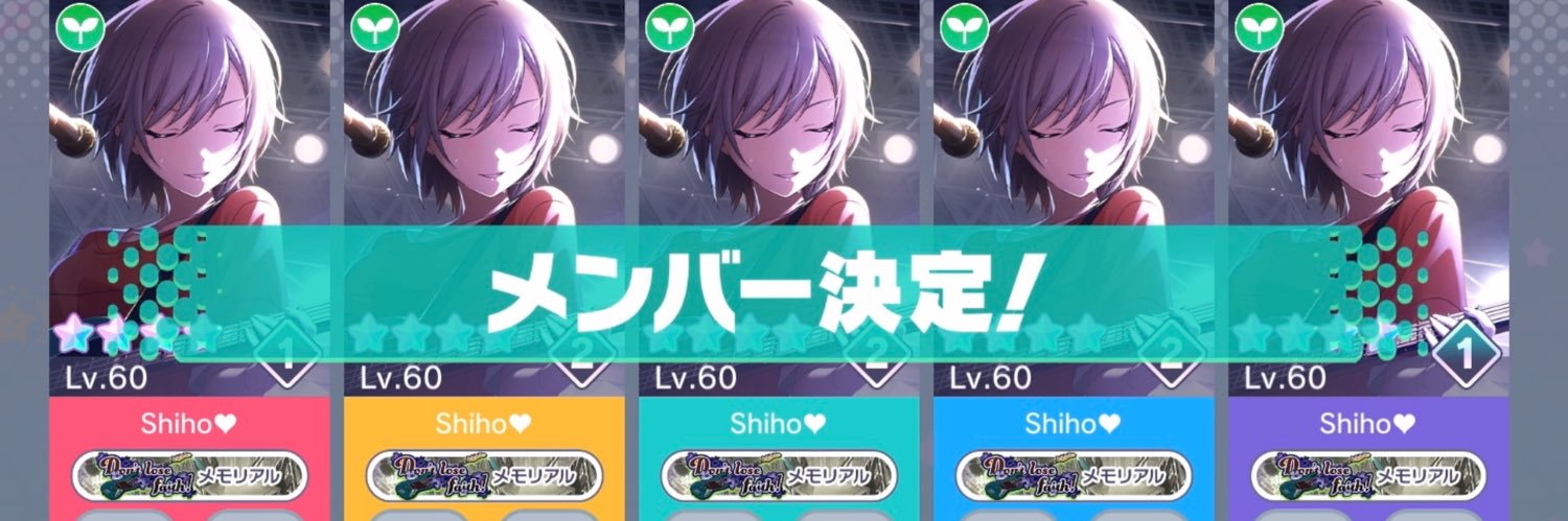 tag_____222's profile banner image