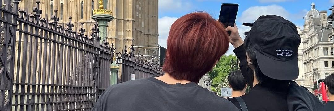 extermnal's profile banner image