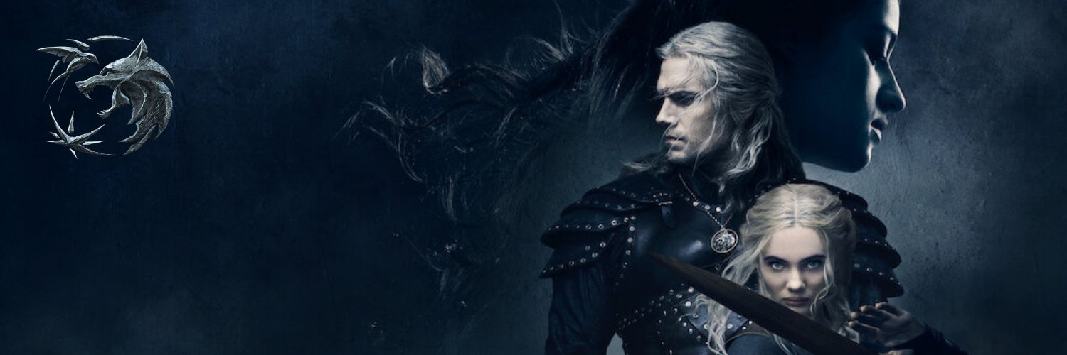 natzirael's profile banner image