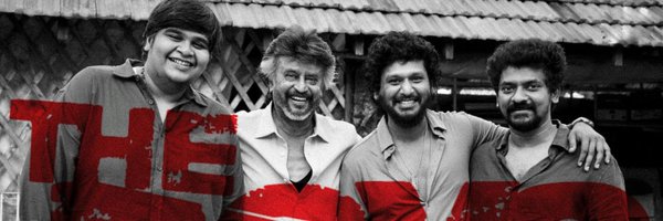 windlaxzlit Profile Banner