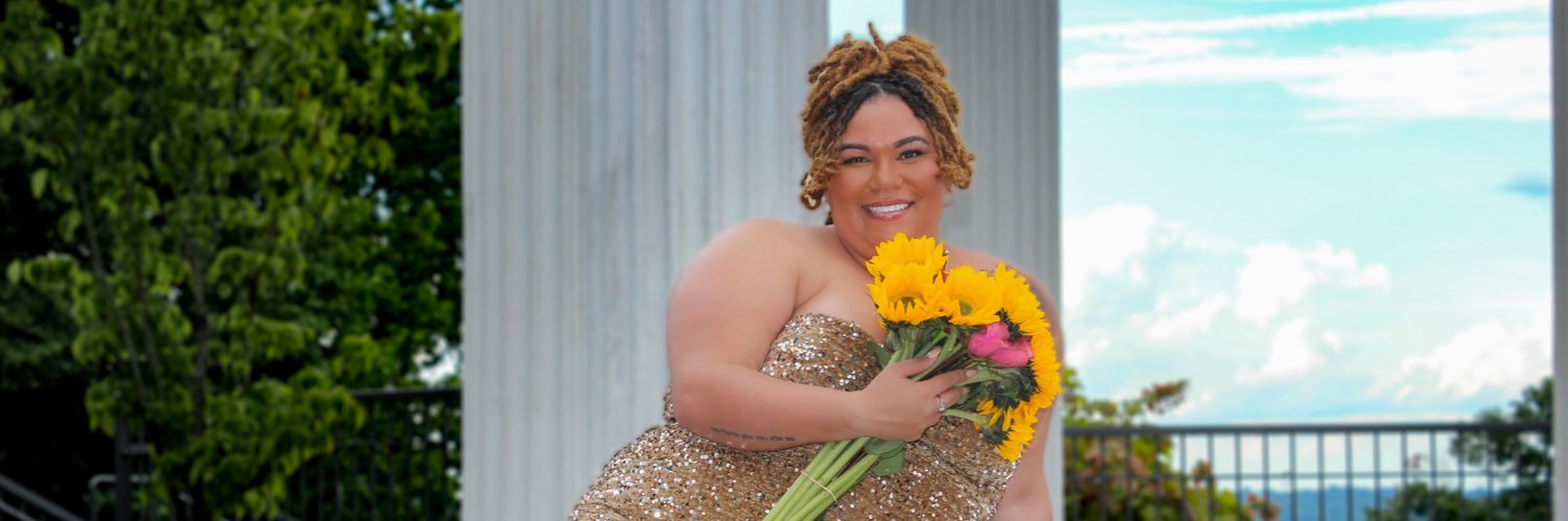 iamshellz's profile banner image