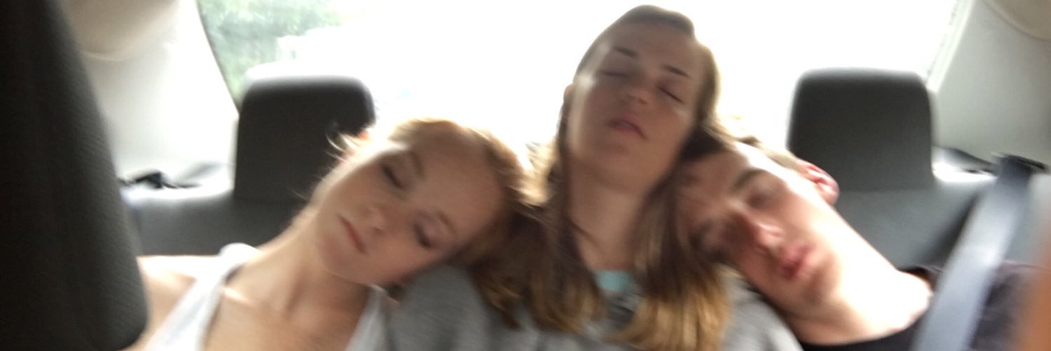erinschiel's profile banner image