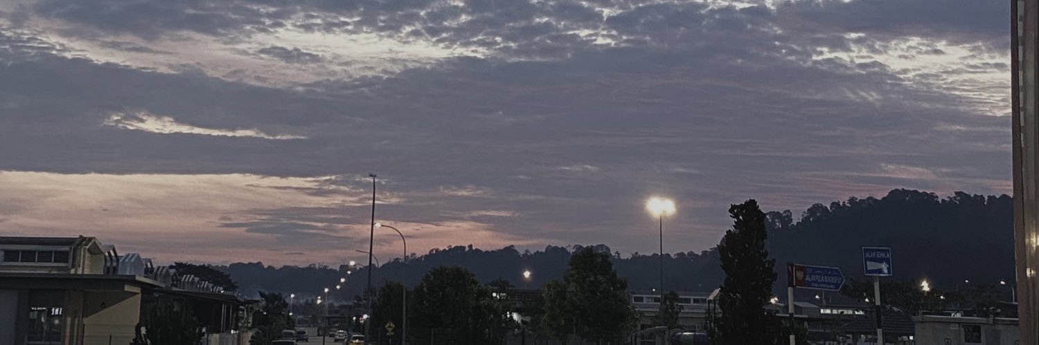 meshalfpint's profile banner image