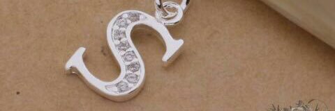 saeed_special's profile banner image