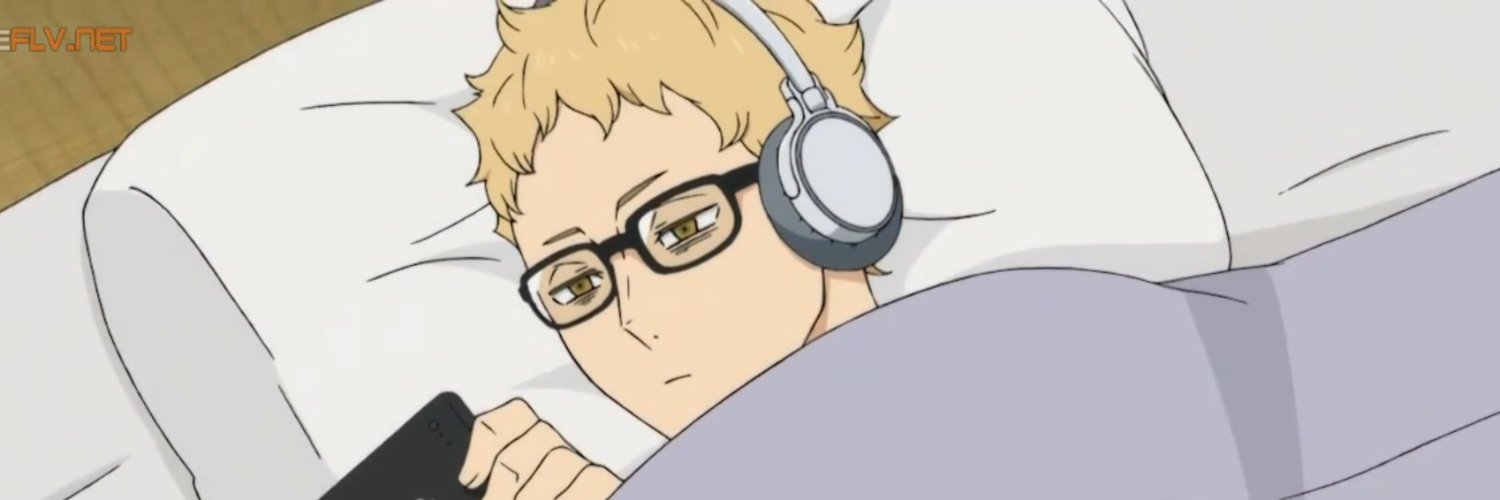 Cofxxe1's profile banner image