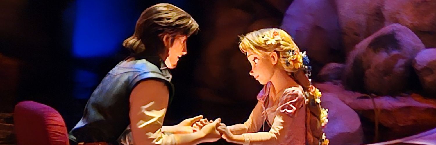 みくさんの嫁です banner