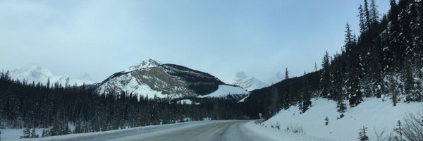 devon_teacher Profile Banner