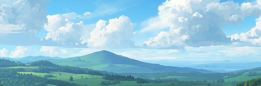 S2xill's profile banner image