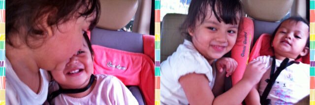 Jaquiline Sandra 🤍 banner