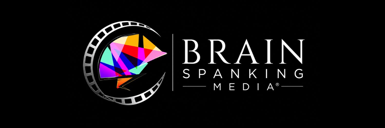 BrainSpanking's profile banner image