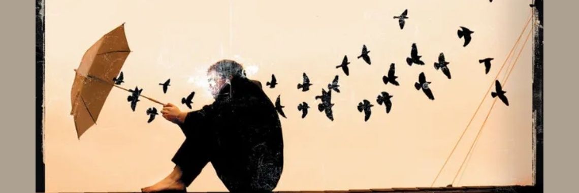 mdzz2333333333's profile banner image