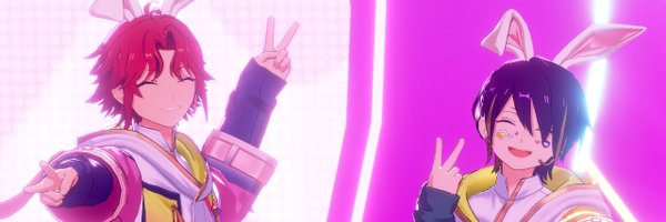 sqws18 Profile Banner