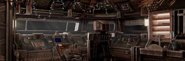 oakly_s Profile Banner