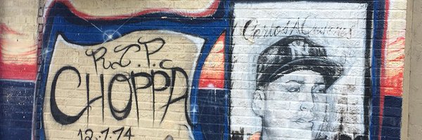 memorialsnyc Profile Banner