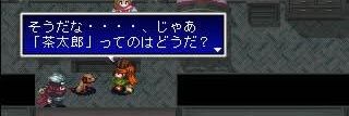 143ps_'s profile banner image