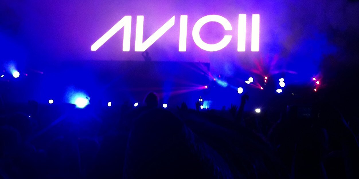 alannah_devlin's profile banner image