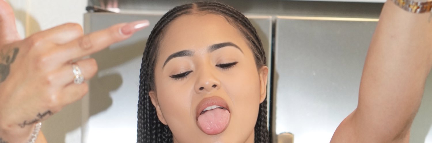 stephsblessedd's profile banner image