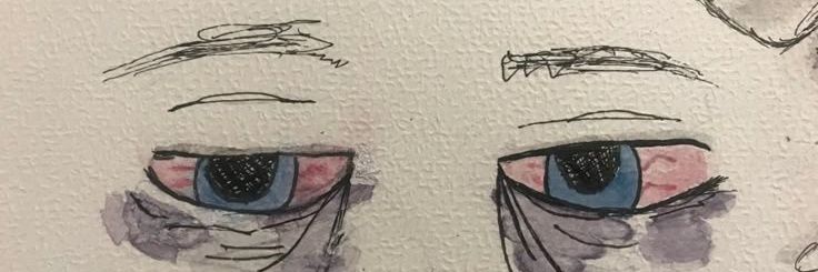 embechang1's profile banner image