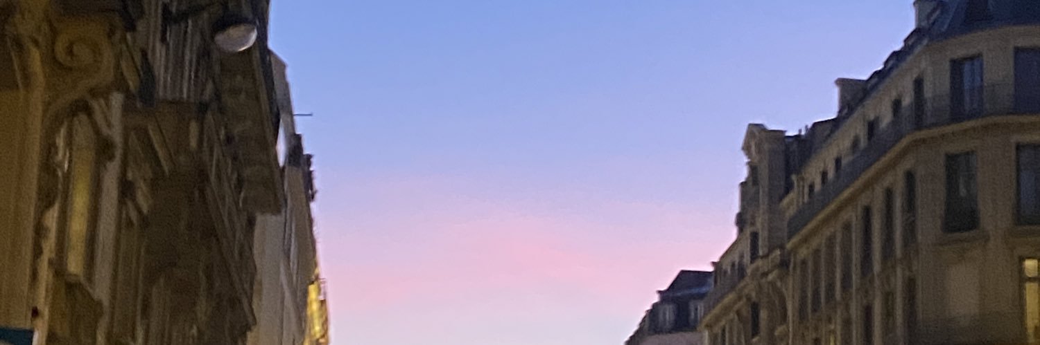 Léa Sevila banner