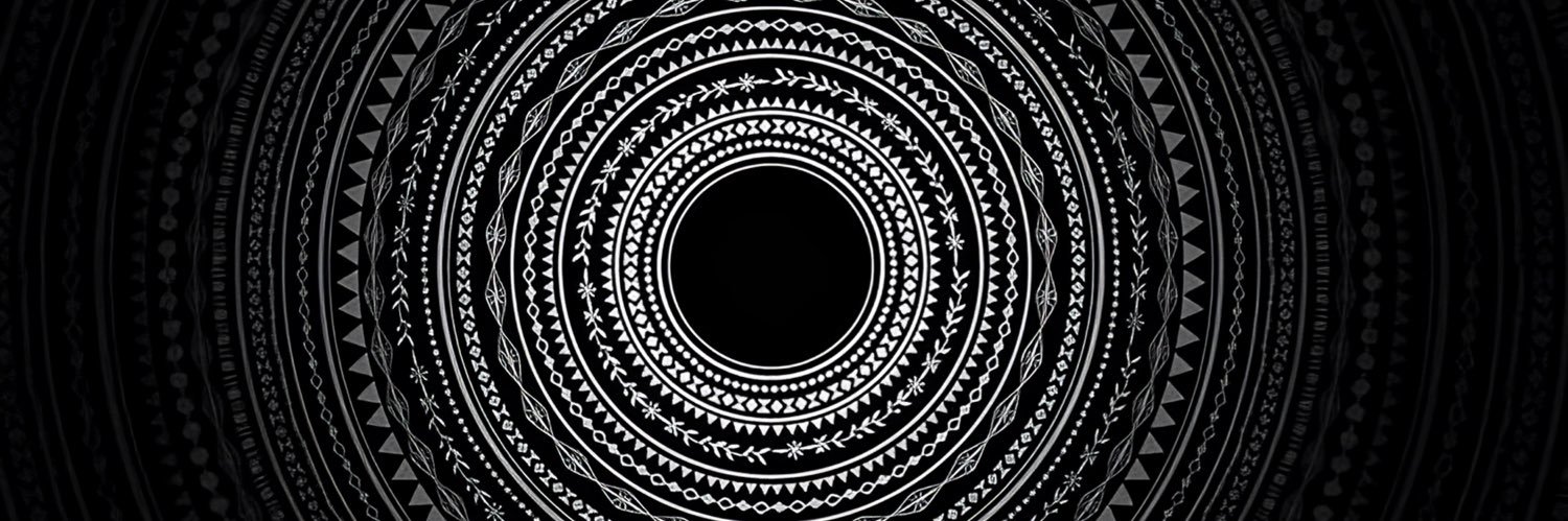 StingSRP's profile banner image