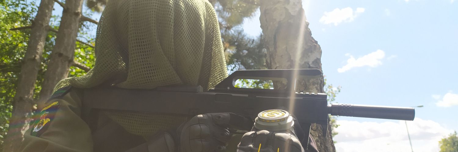 IcyEye_Cosplay banner