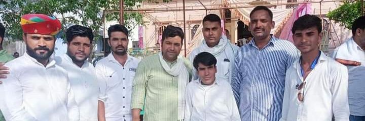 PadlaSatveer's profile banner image