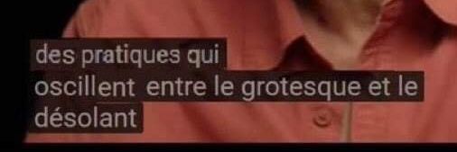 Dep 🪩 banner