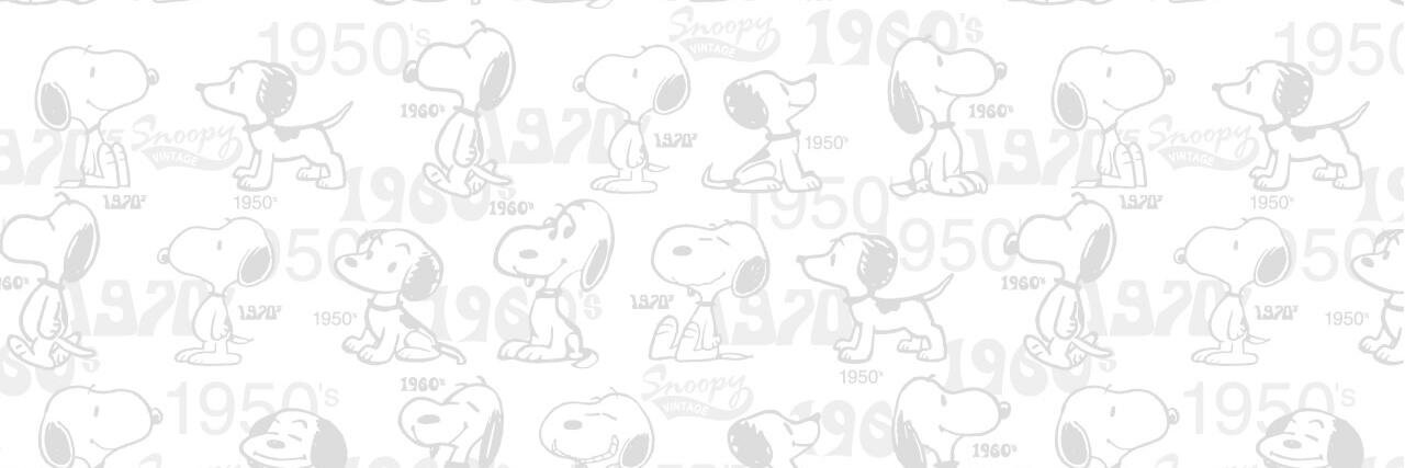 kako0124's profile banner image