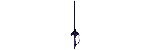 ignisofcamelot Profile Banner