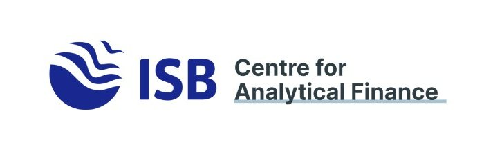 CAFISB's profile banner image