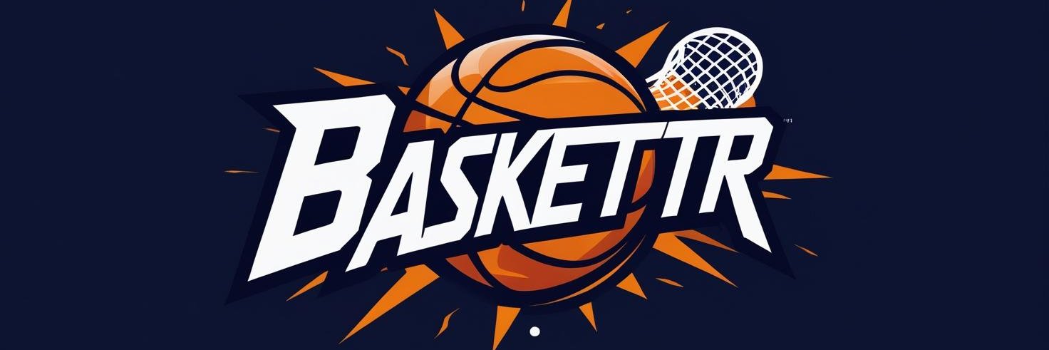 baskettr.com banner