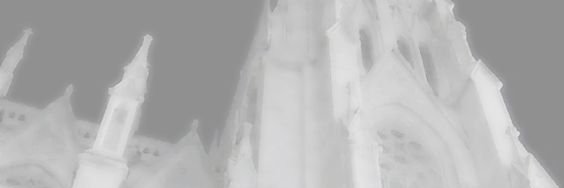 Diamant ♡︎ banner