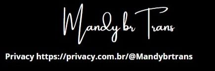 Mandybrtrans banner