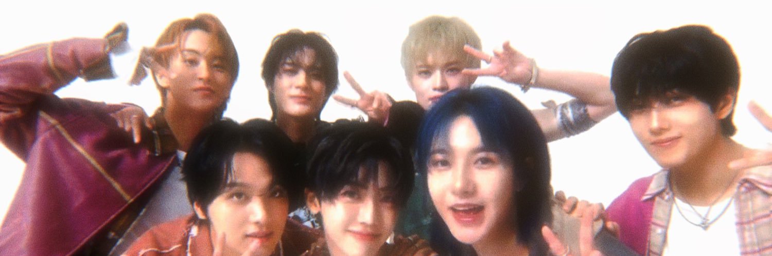 🐇 banner