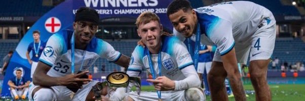 #WinstewartOUT banner