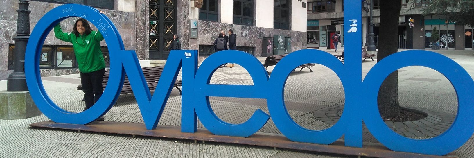 Maese J. Sebastian 🦾 🦿 — Rise Again — banner