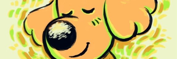 kez banner