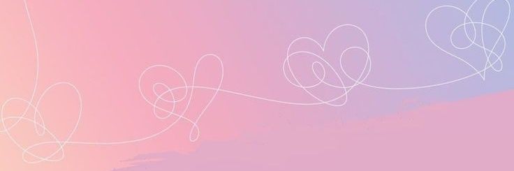 Kpops_Dream's profile banner image